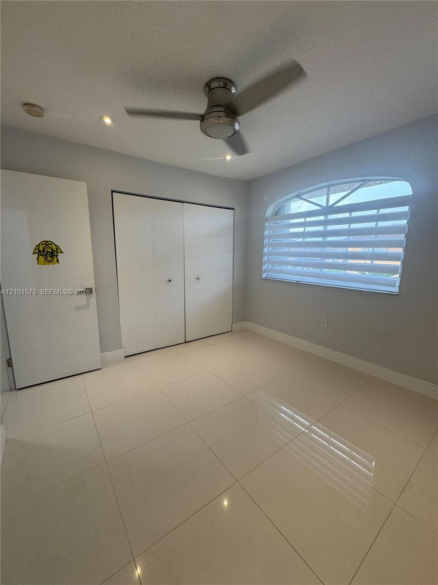 7817 W 36th Ave # 204, Hialeah FL 33018