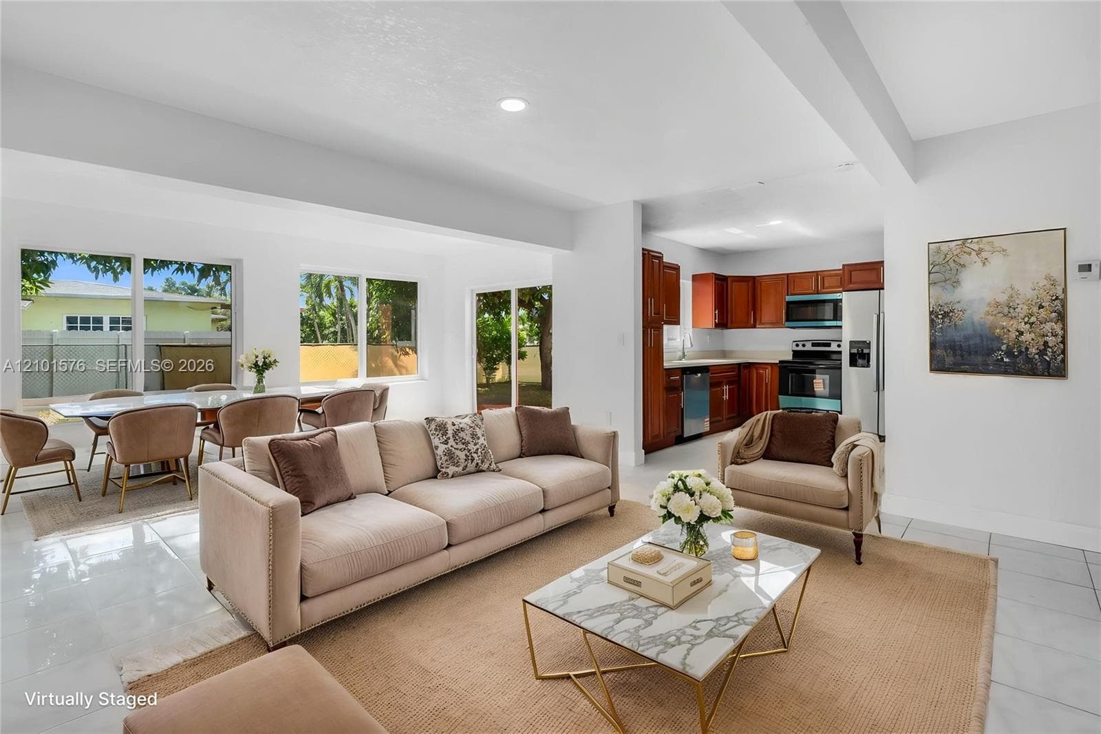 7612 Plantation Blvd, Miramar FL 33023