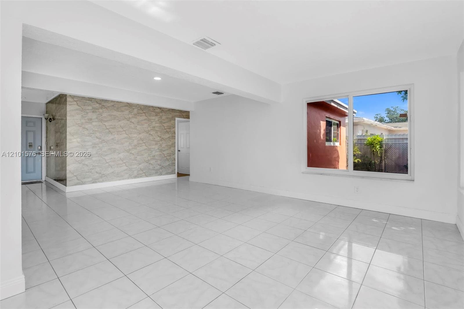 7612 Plantation Blvd, Miramar FL 33023