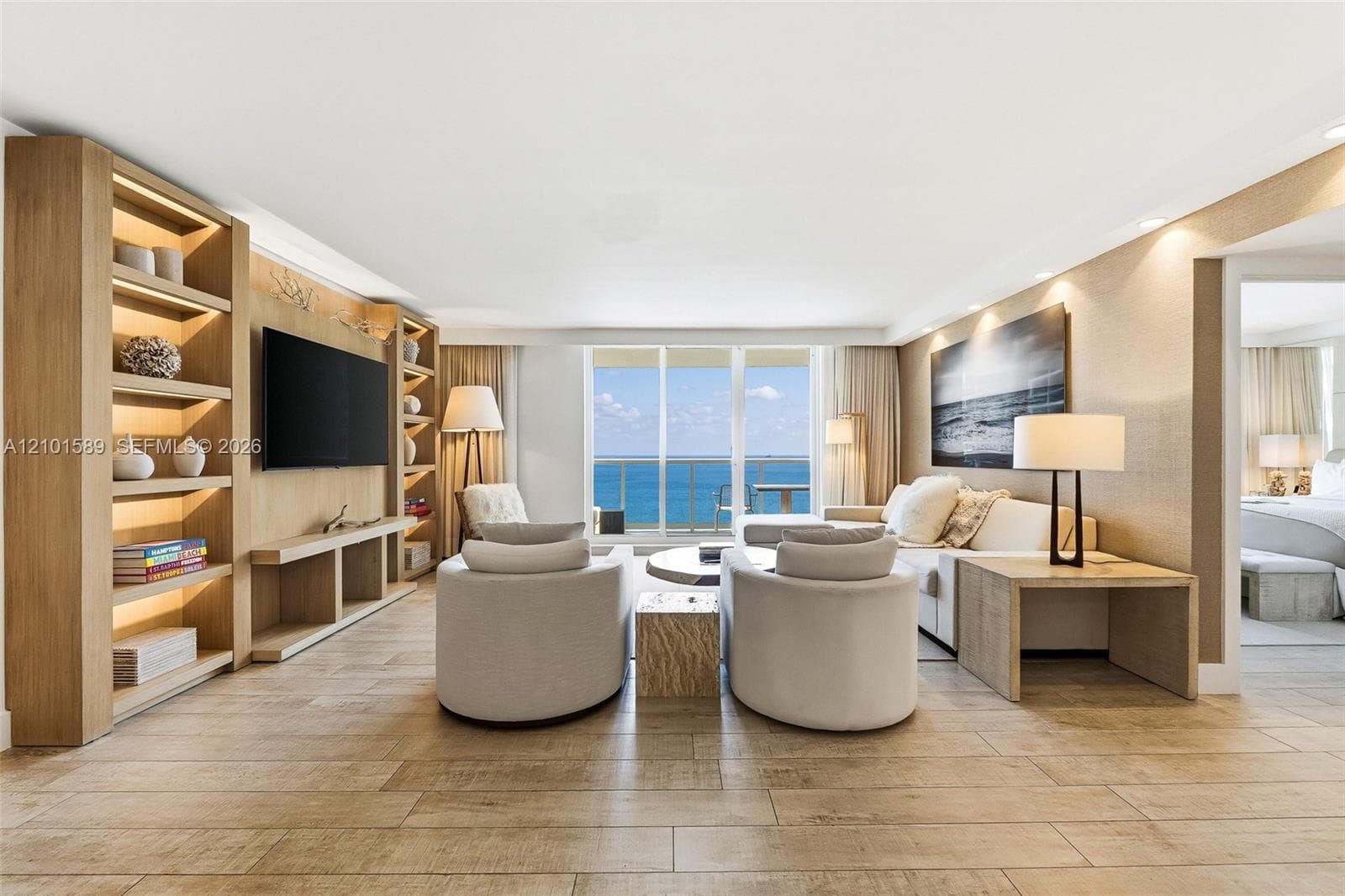 102 N 24th St # 1244, Miami Beach FL 33139