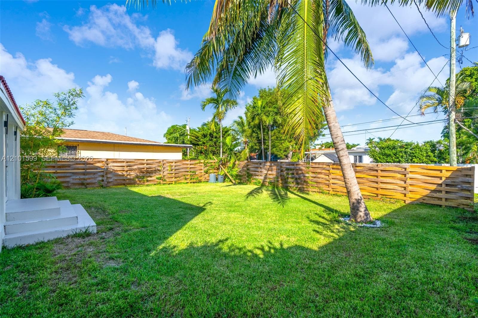 1371 71st St, Miami Beach FL 33141