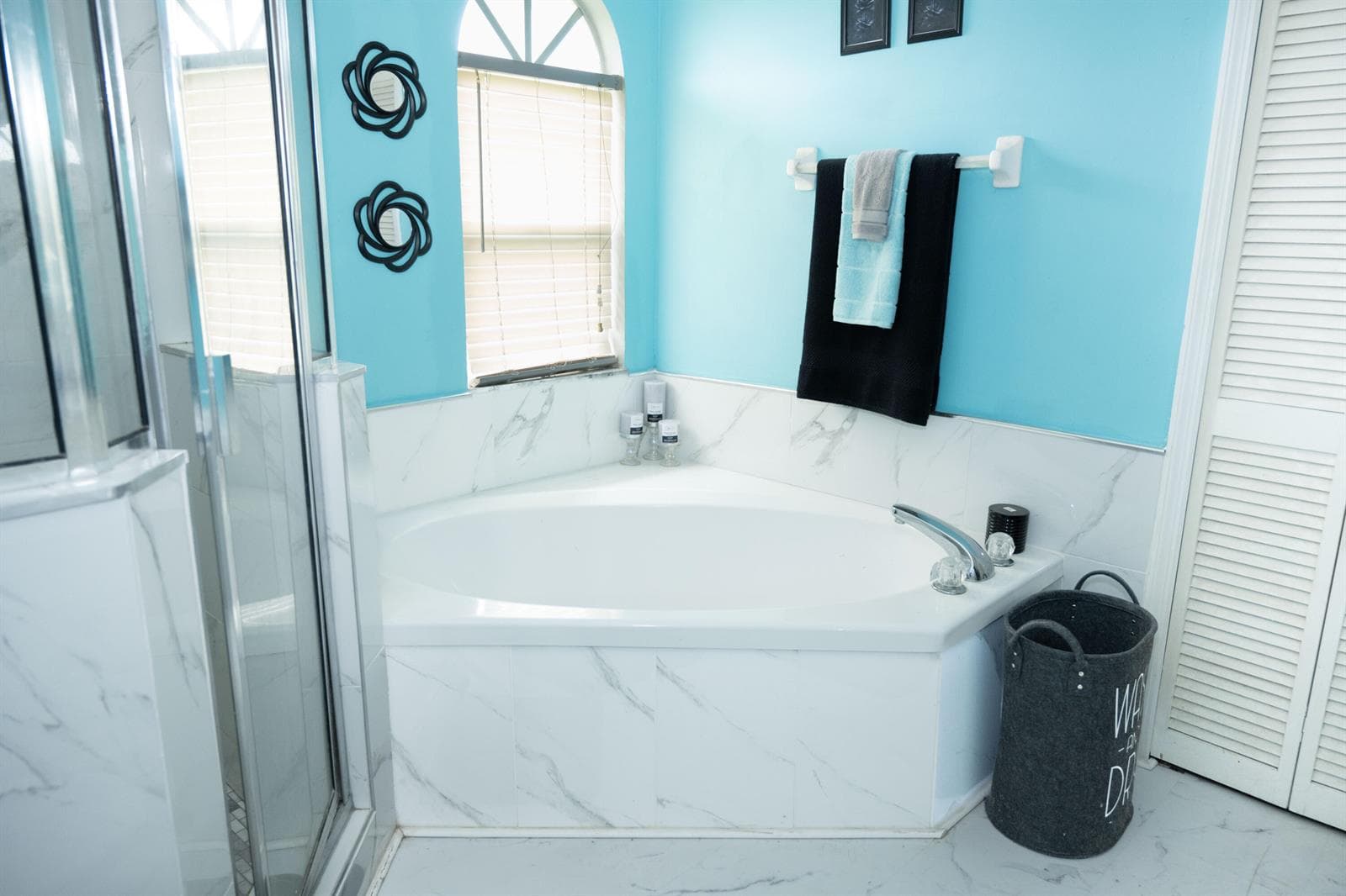 3017 SE GALT Circle, Port St. Lucie FL 34984