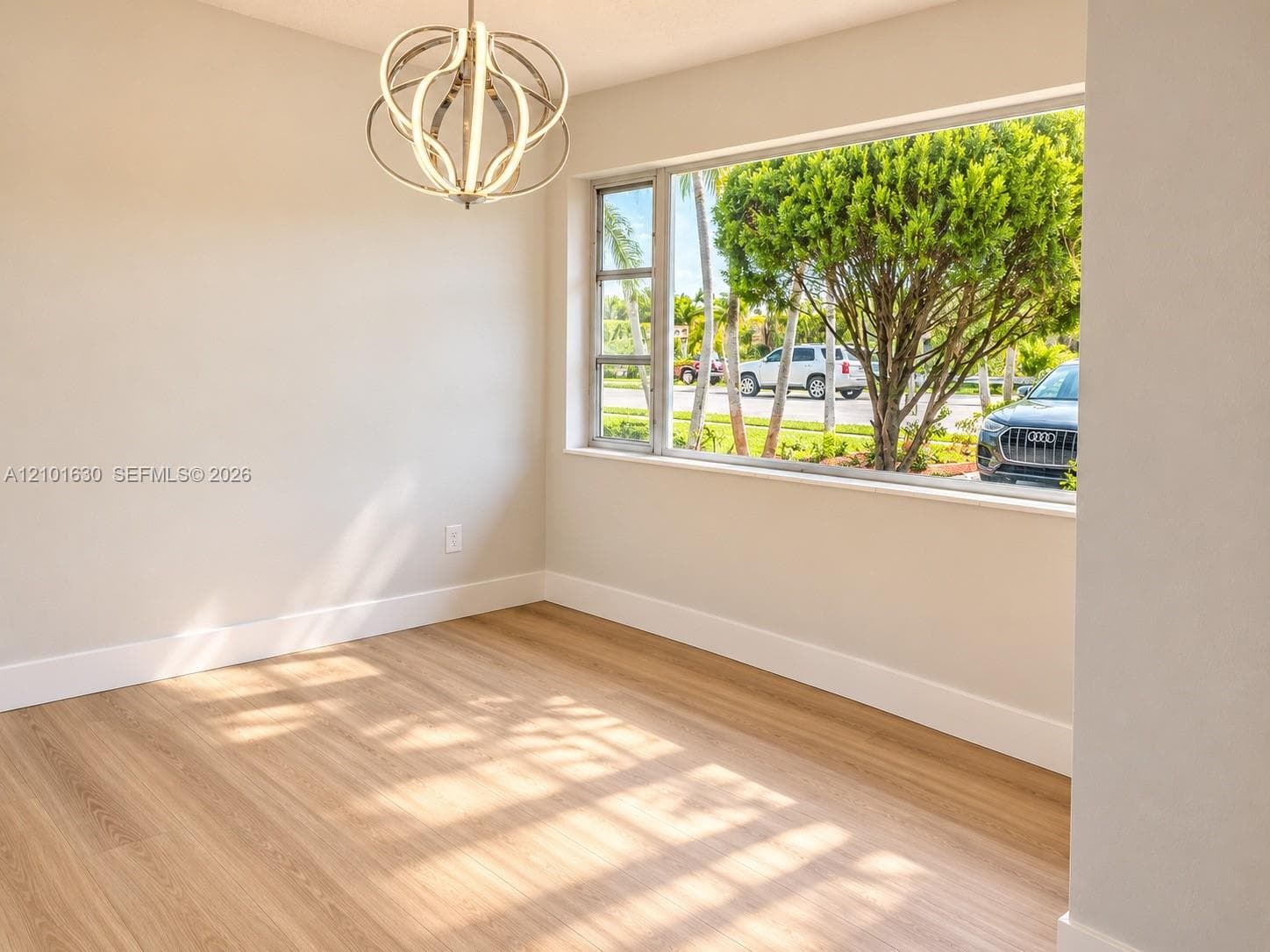 8730 Taft St, Pembroke Pines FL 33024