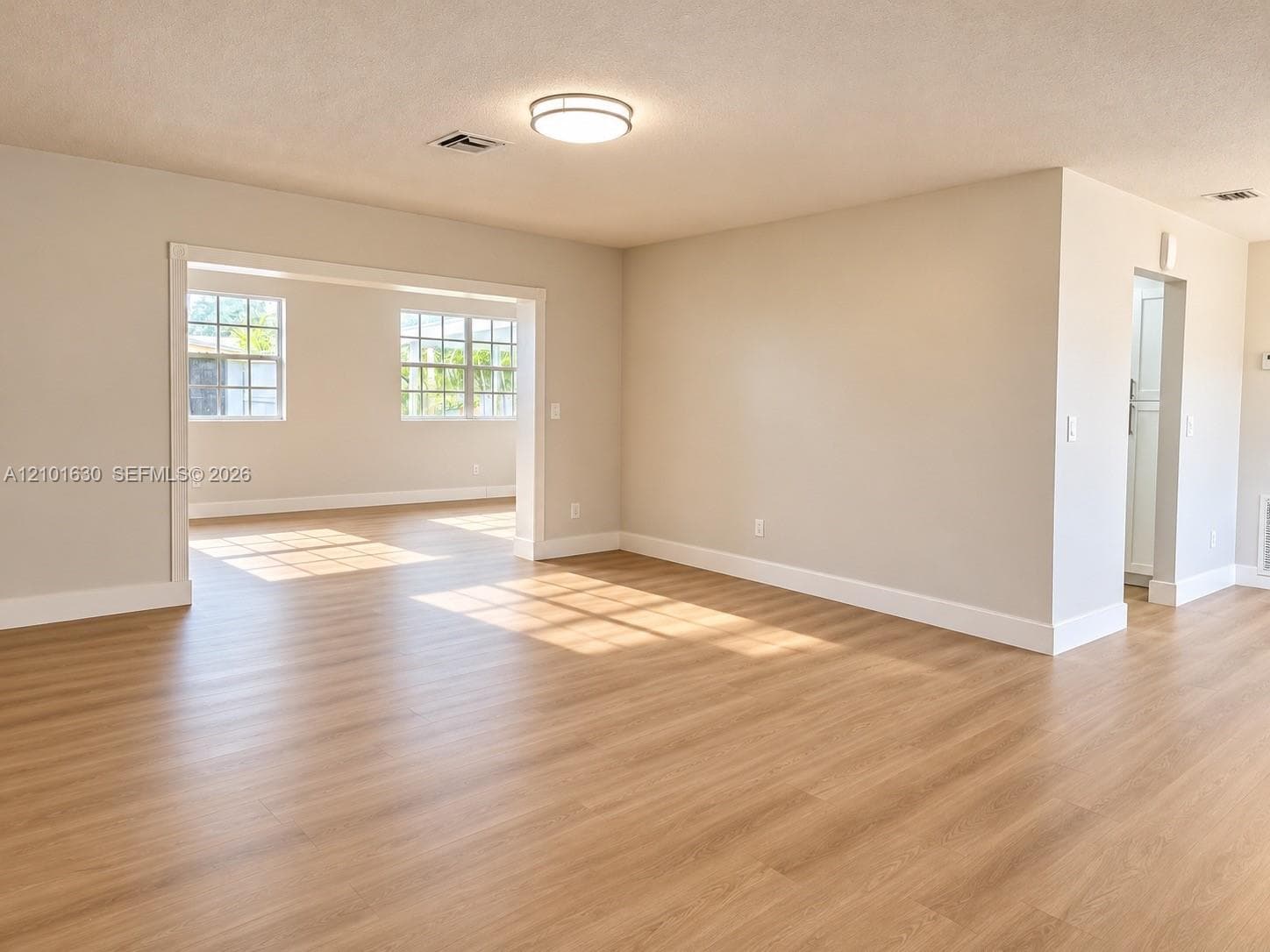 8730 Taft St, Pembroke Pines FL 33024