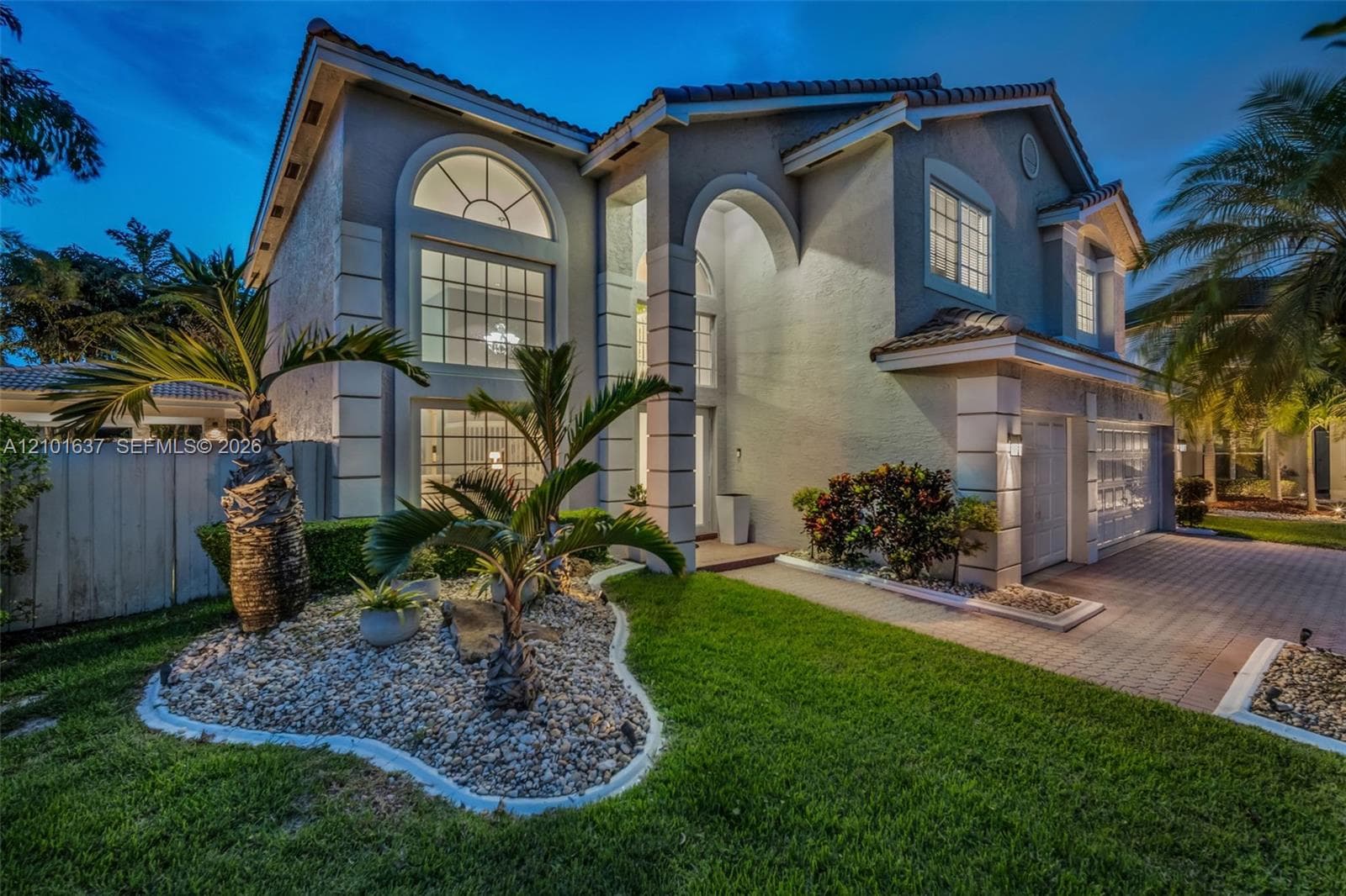 17476 SW 35th Ct, Miramar FL 33029