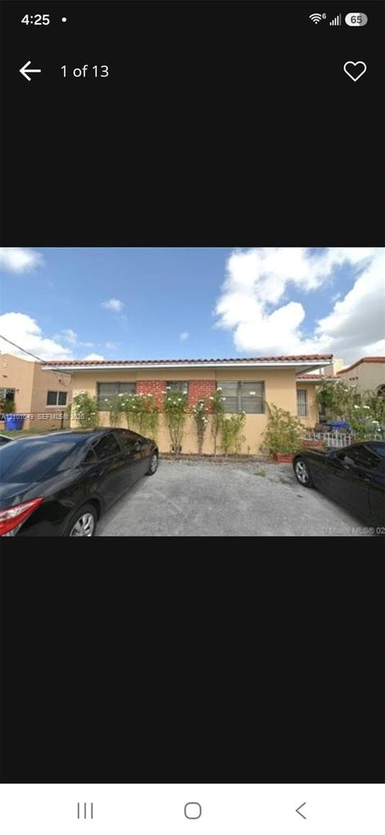 2051 SW 7th St, Miami FL 33135