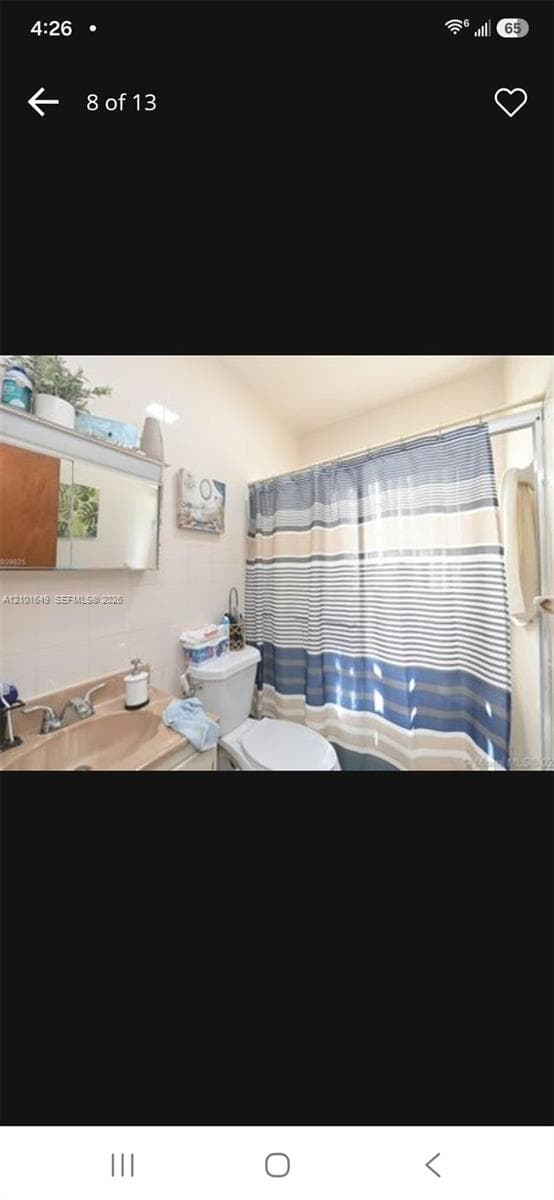 2051 SW 7th St, Miami FL 33135