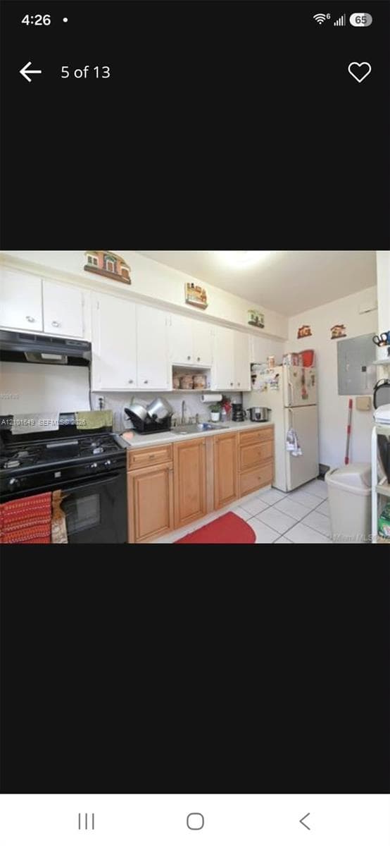 2051 SW 7th St, Miami FL 33135