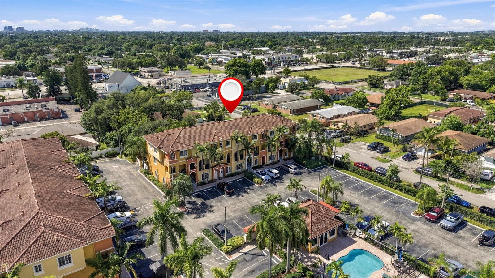 141 NW 2nd Avenue # 7, Hallandale Beach FL 33009