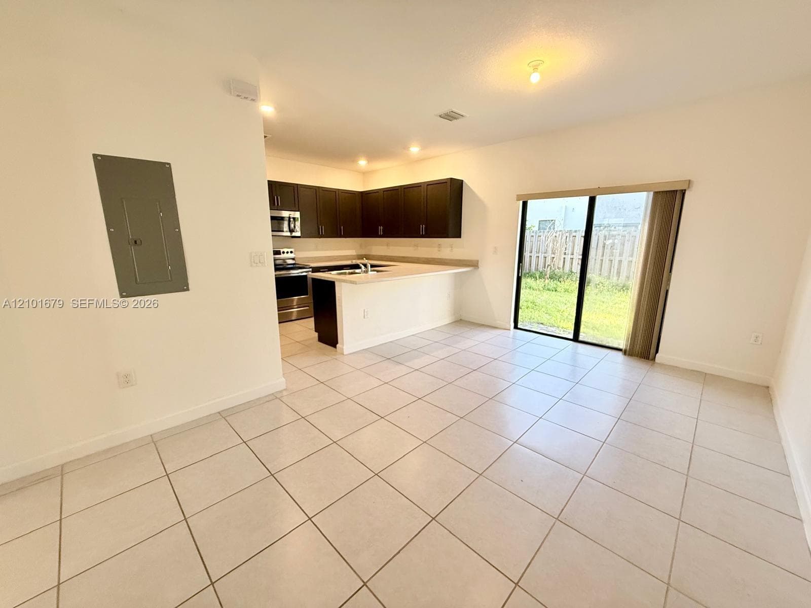 13311 SW 287th Ter # 13311, Homestead FL 33033
