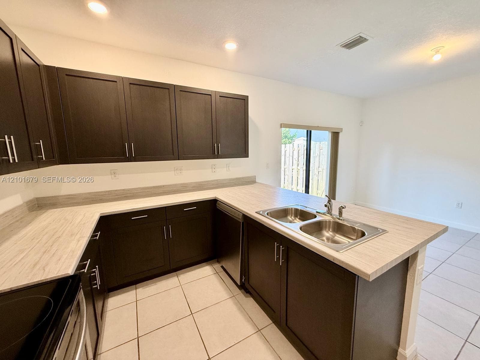 13311 SW 287th Ter # 13311, Homestead FL 33033