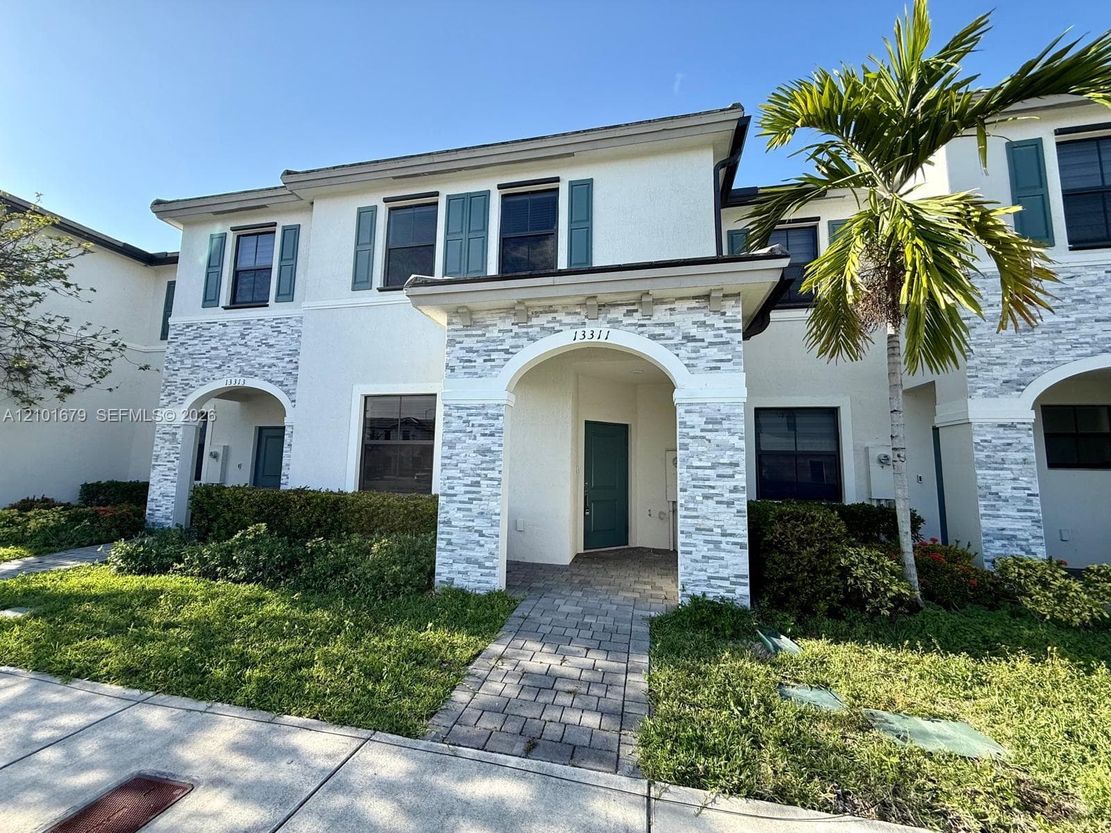 13311 SW 287th Ter # 13311, Homestead FL 33033
