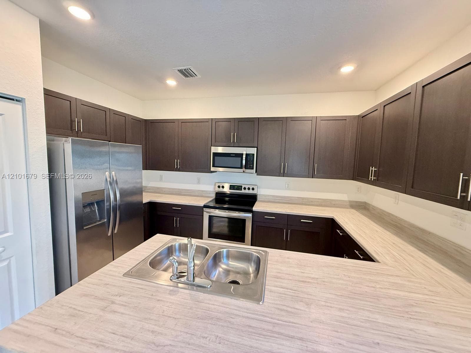 13311 SW 287th Ter # 13311, Homestead FL 33033