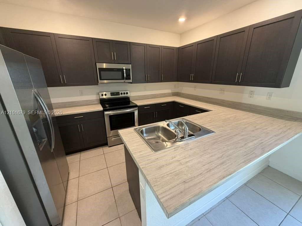 13311 SW 287th Ter # 13311, Homestead FL 33033