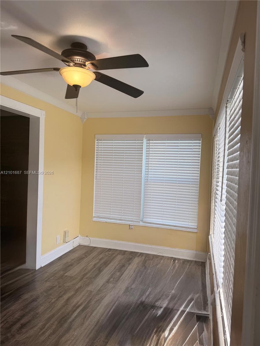 2319 Taft St, Hollywood FL 33020