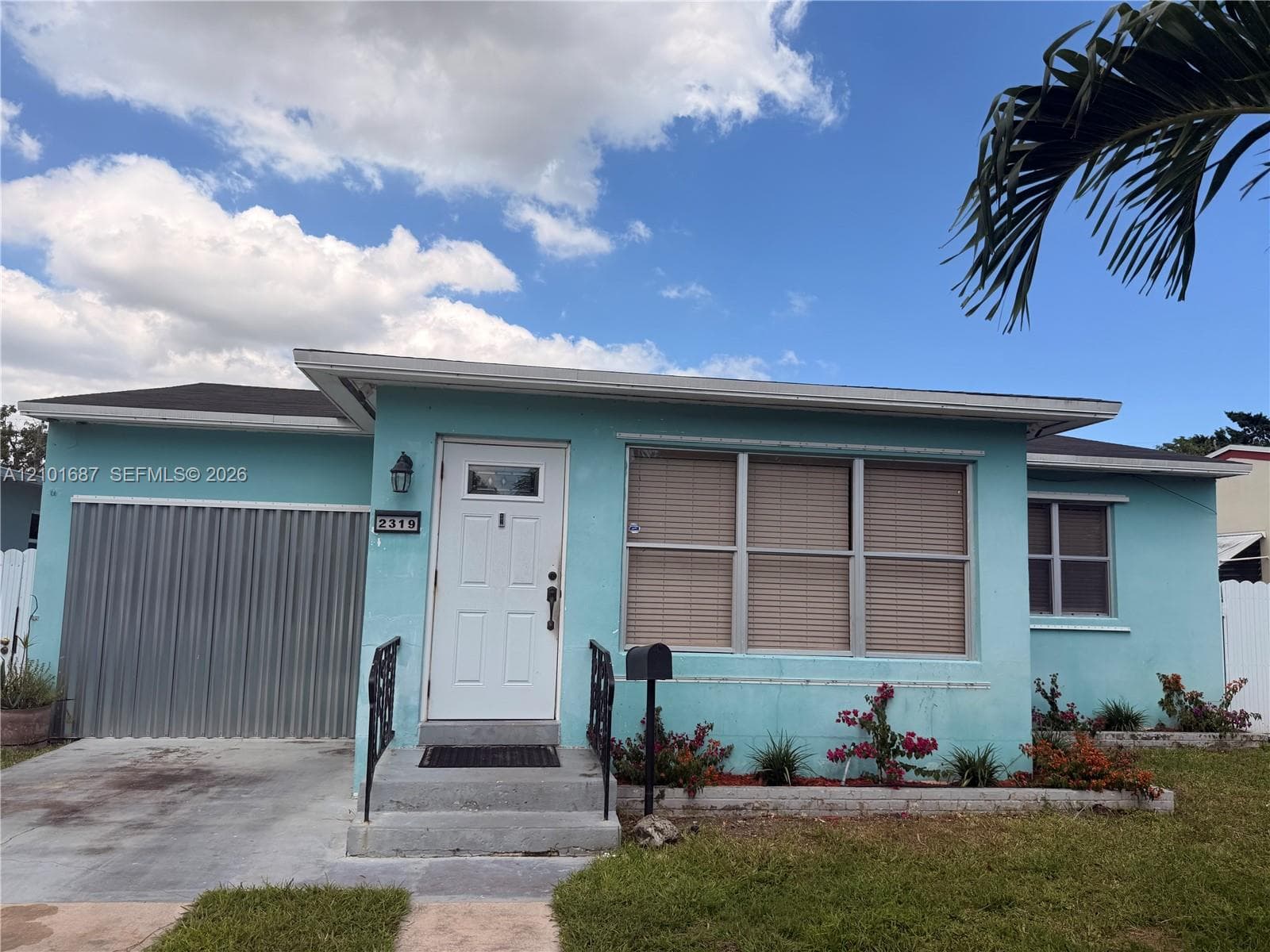 2319 Taft St, Hollywood FL 33020