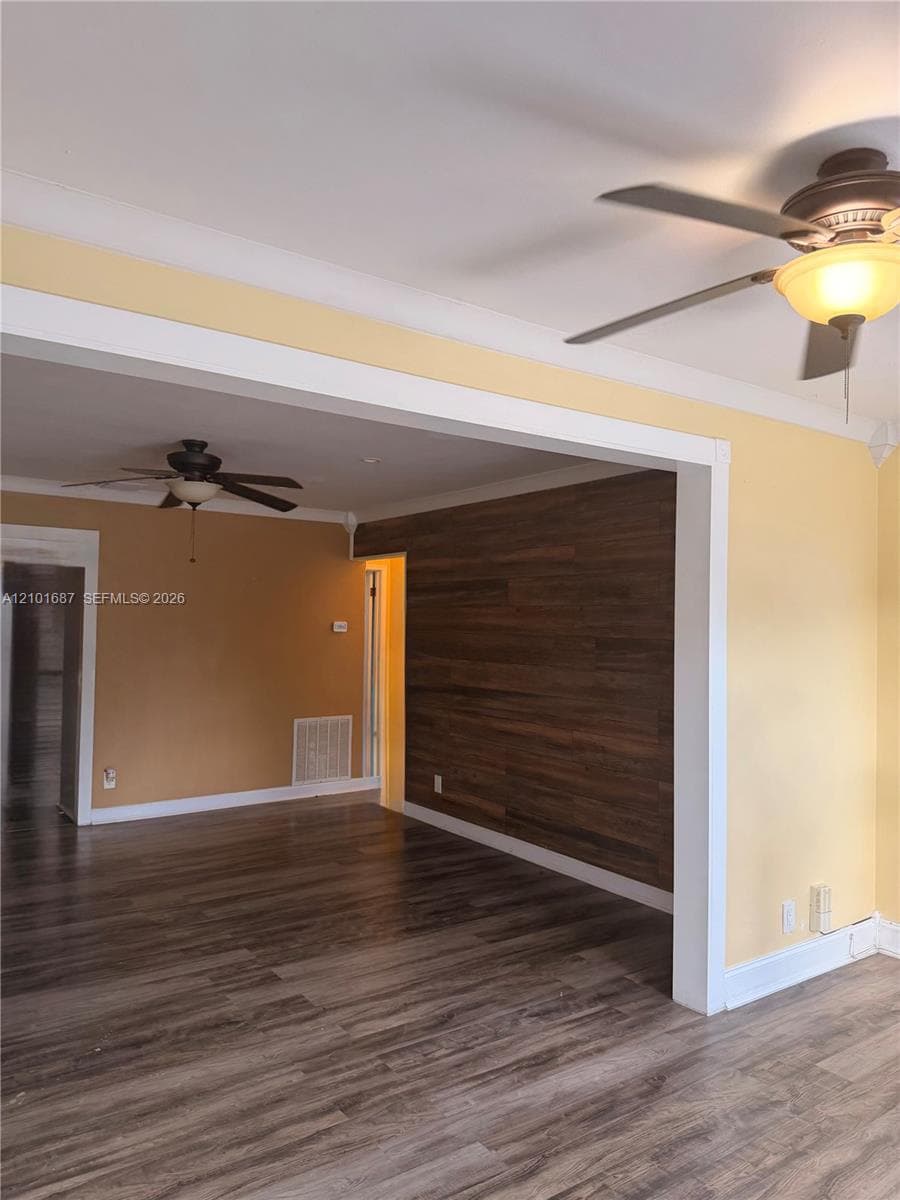 2319 Taft St, Hollywood FL 33020