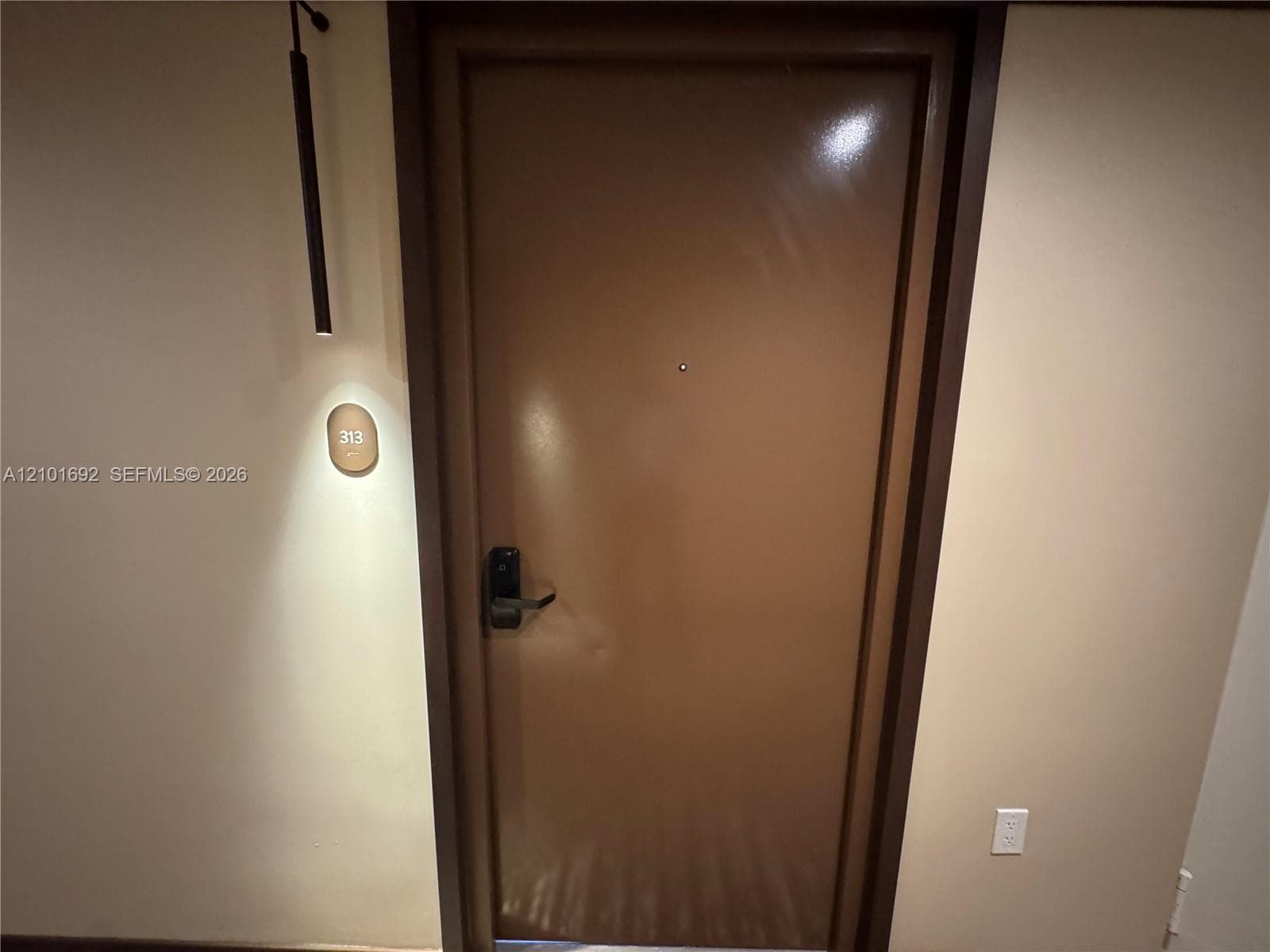1611 SW 2 ave # 313, Miami FL 33129