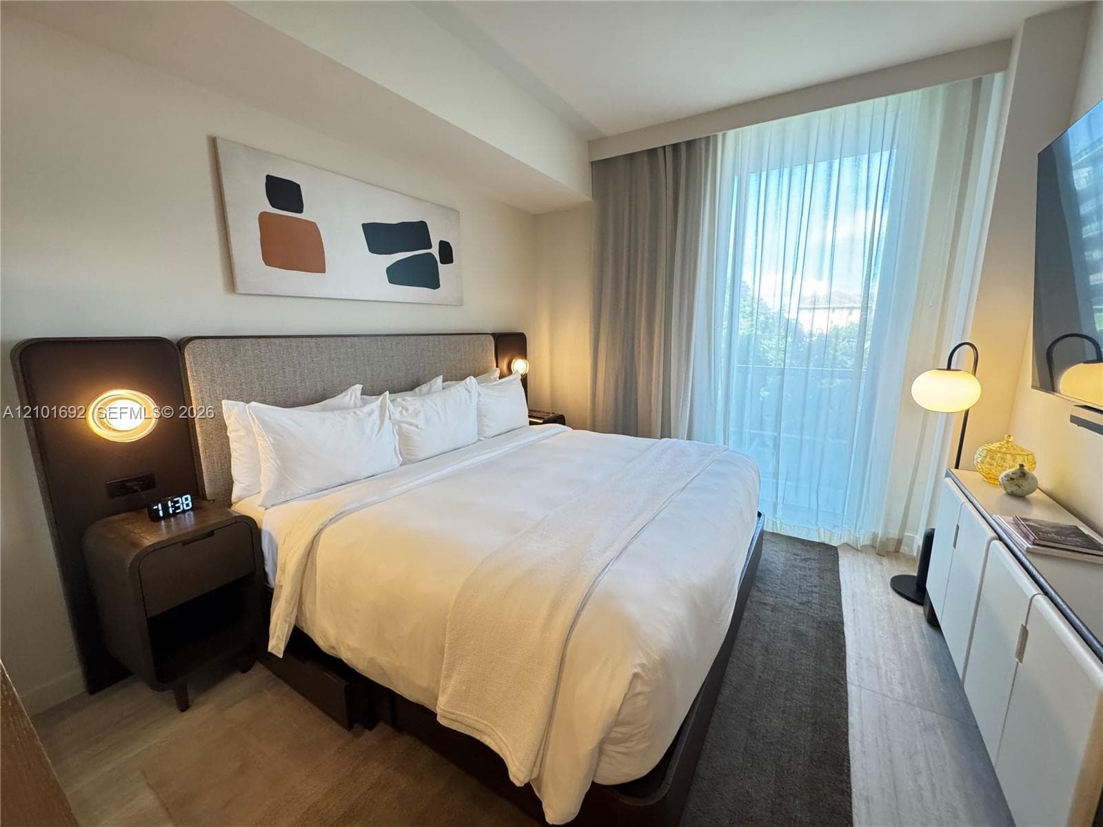 1611 SW 2 ave # 313, Miami FL 33129