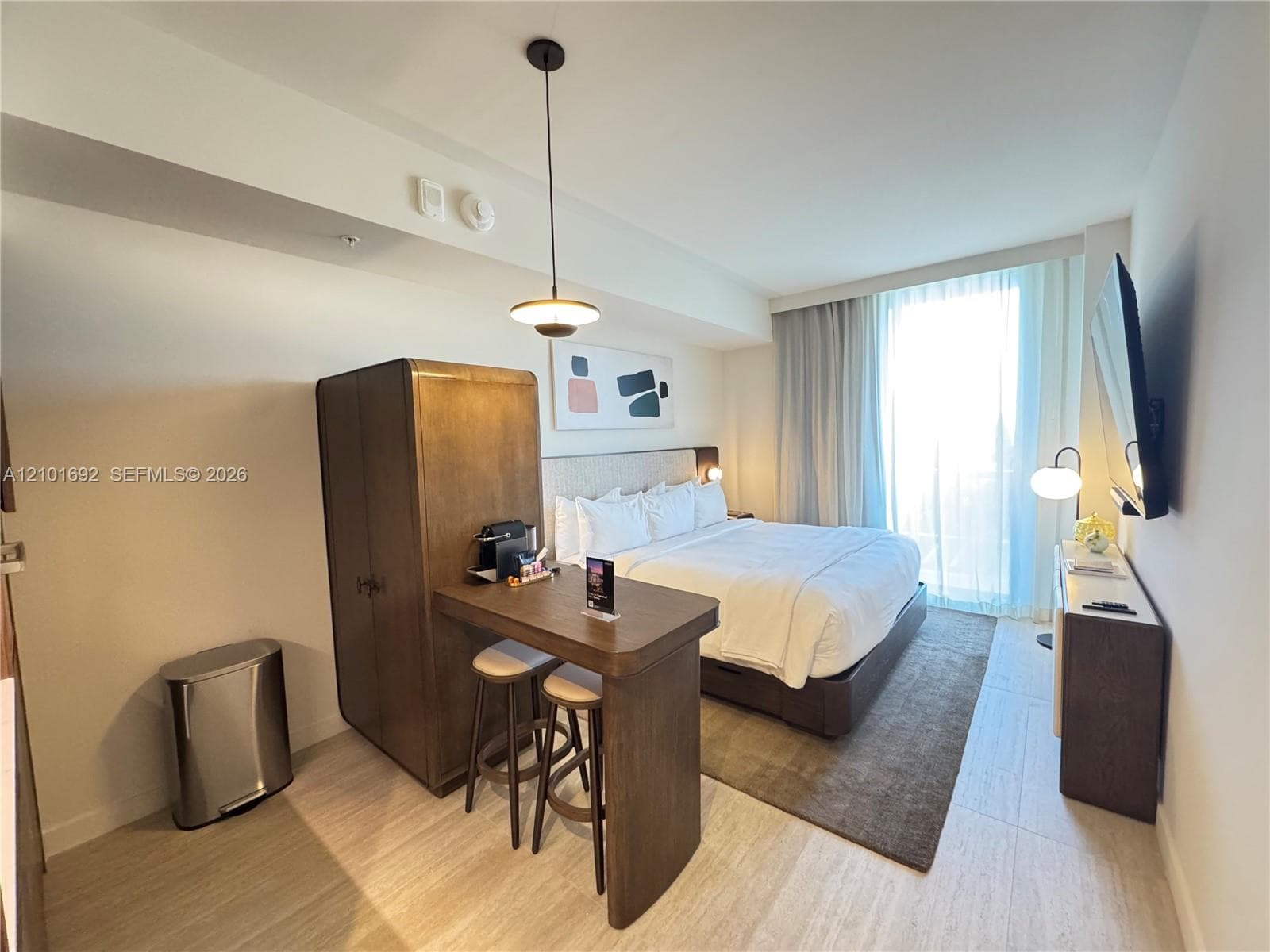 1611 SW 2 ave # 313, Miami FL 33129