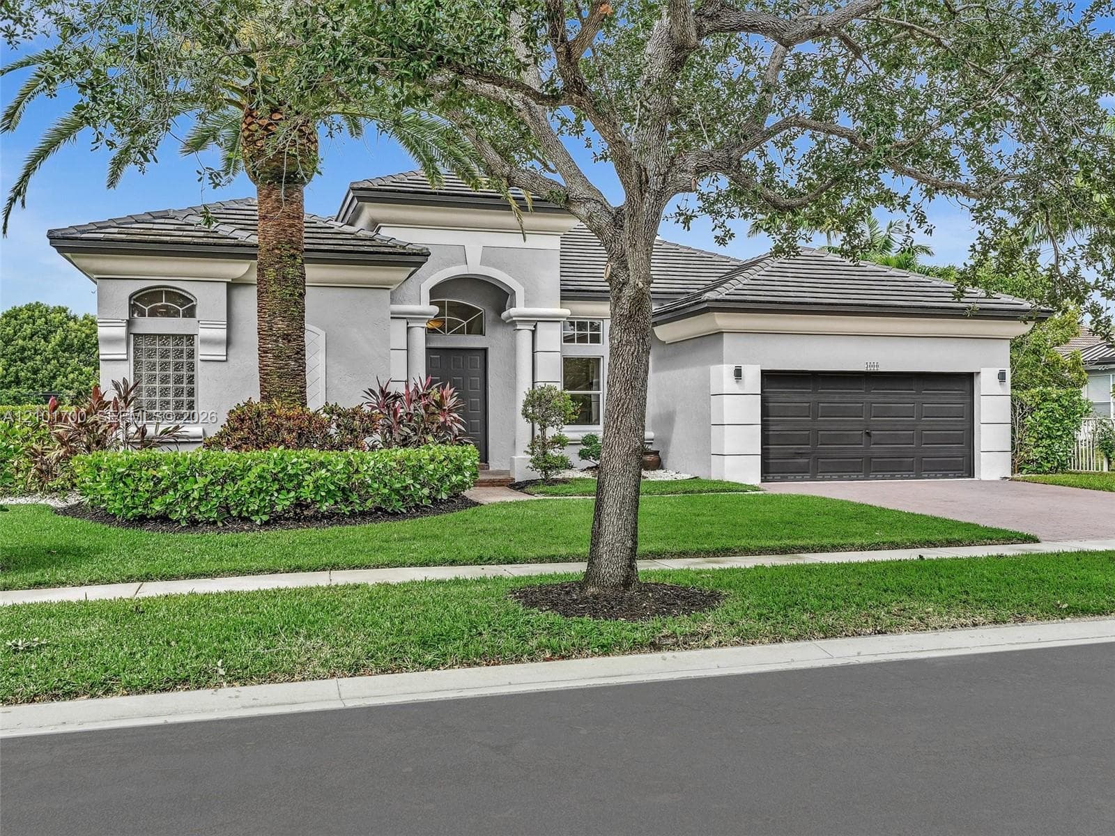 3000 SW 194th Ter, Miramar FL 33029