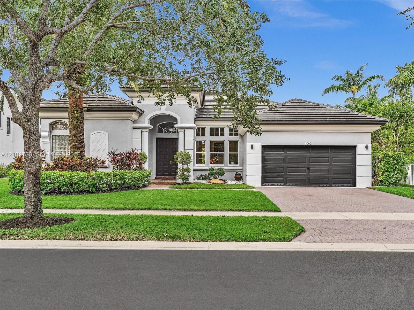 3000 SW 194th Ter, Miramar FL 33029
