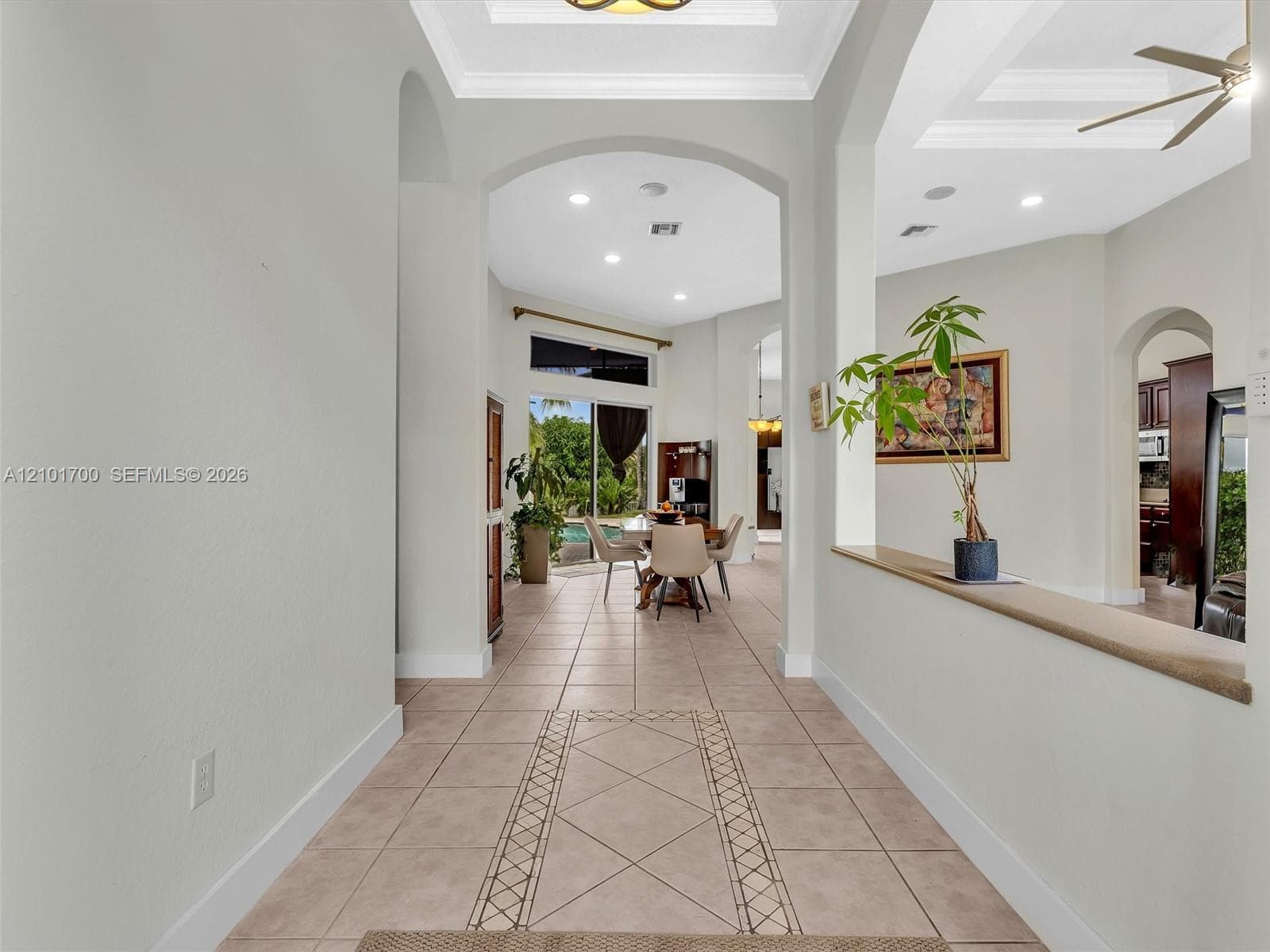 3000 SW 194th Ter, Miramar FL 33029