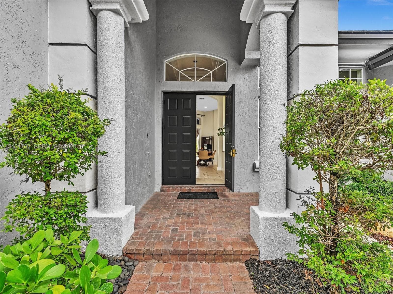 3000 SW 194th Ter, Miramar FL 33029