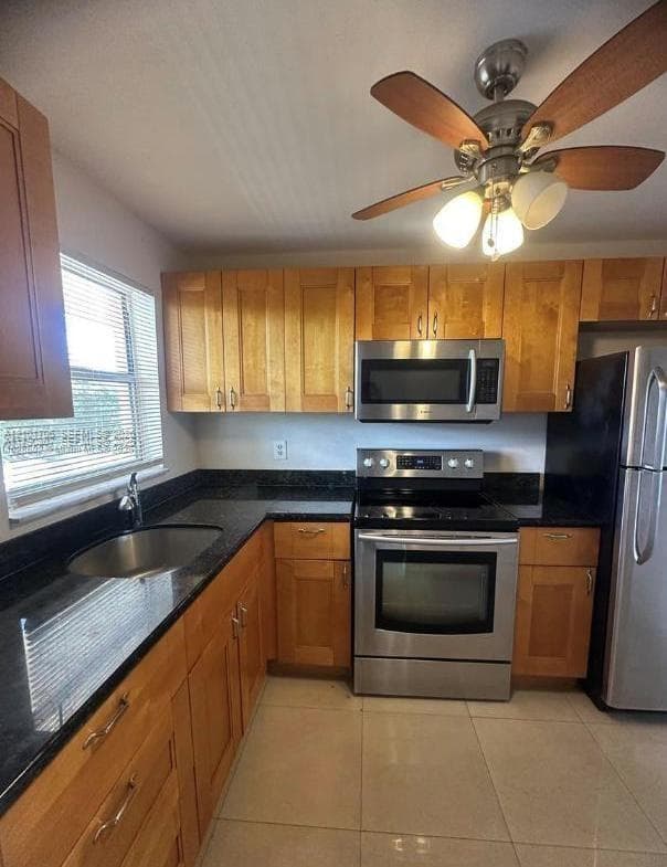 8400 Sunrise Lakes Blvd # 310, Sunrise FL 33322