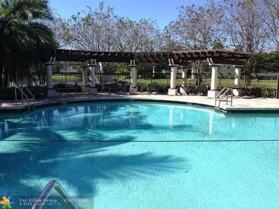 4163 N HAVERHILL Road # 1220, West Palm Beach FL 33417