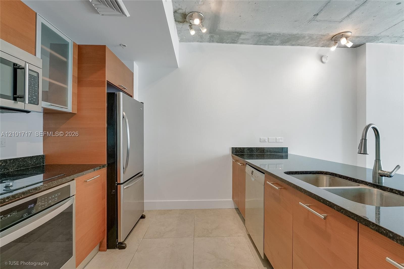 3451 NE 1st Ave # M0808, Miami FL 33137