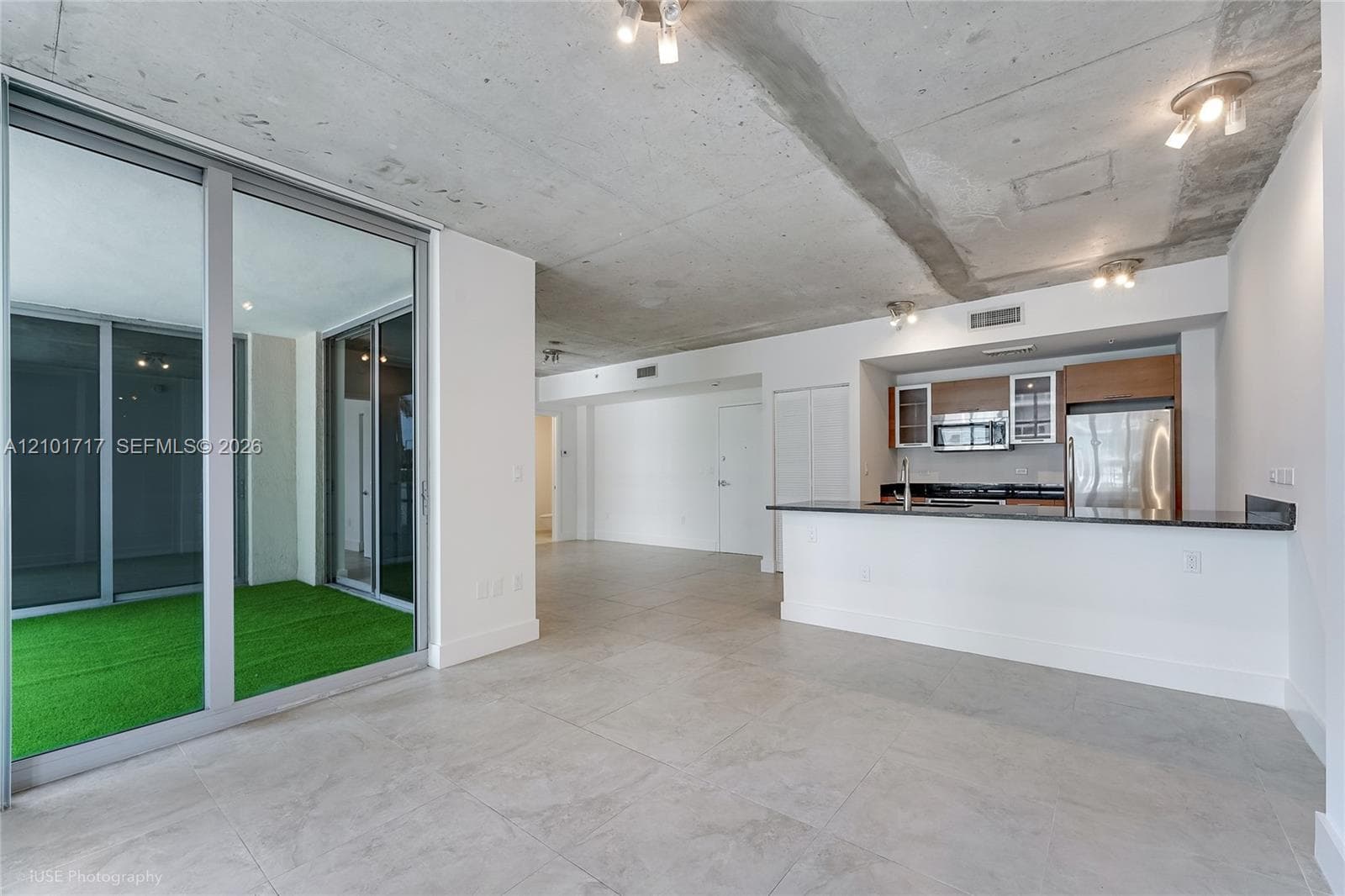 3451 NE 1st Ave # M0808, Miami FL 33137