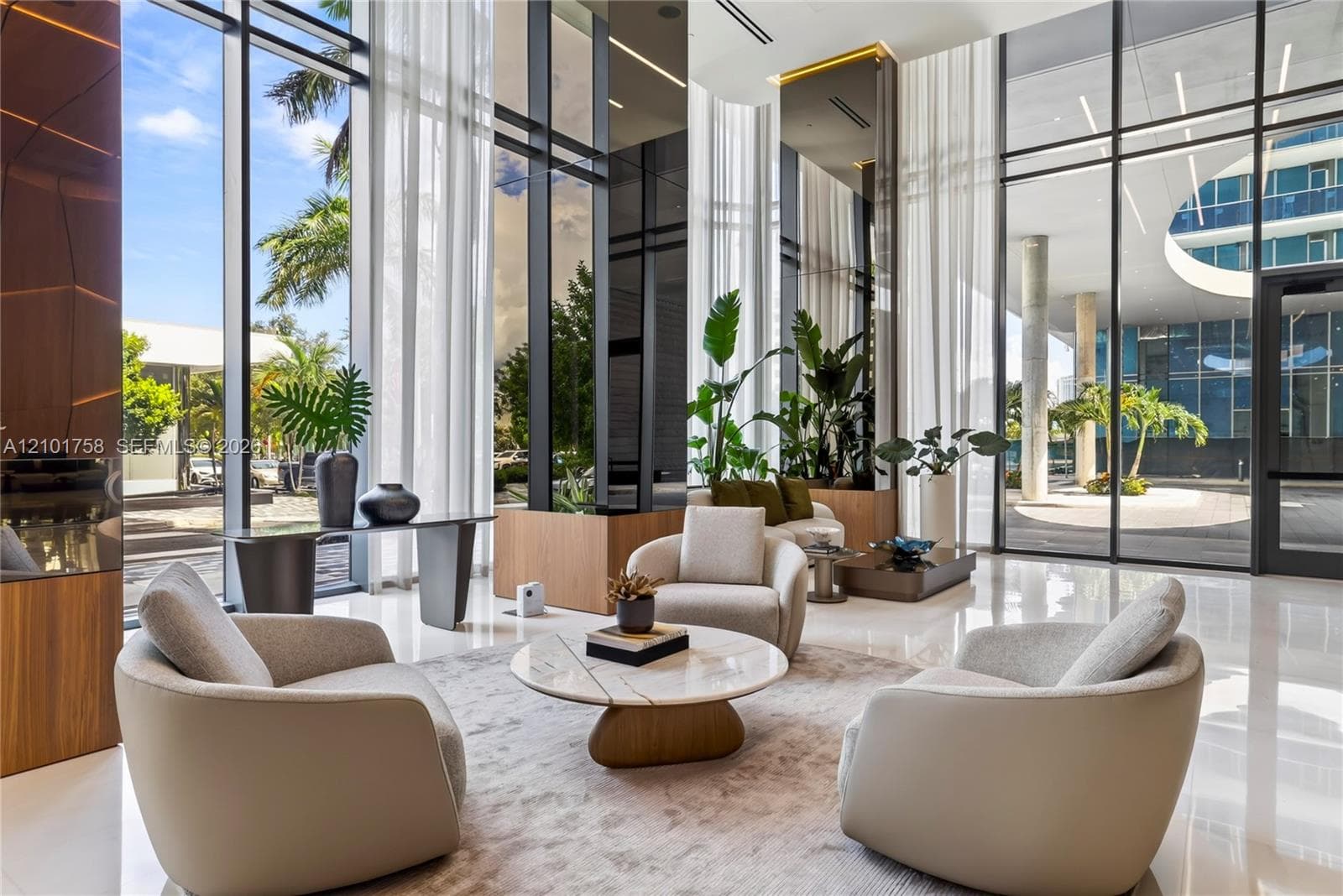 1170 E Hallandale Beach Blvd # 1107, Hallandale Beach FL 33009