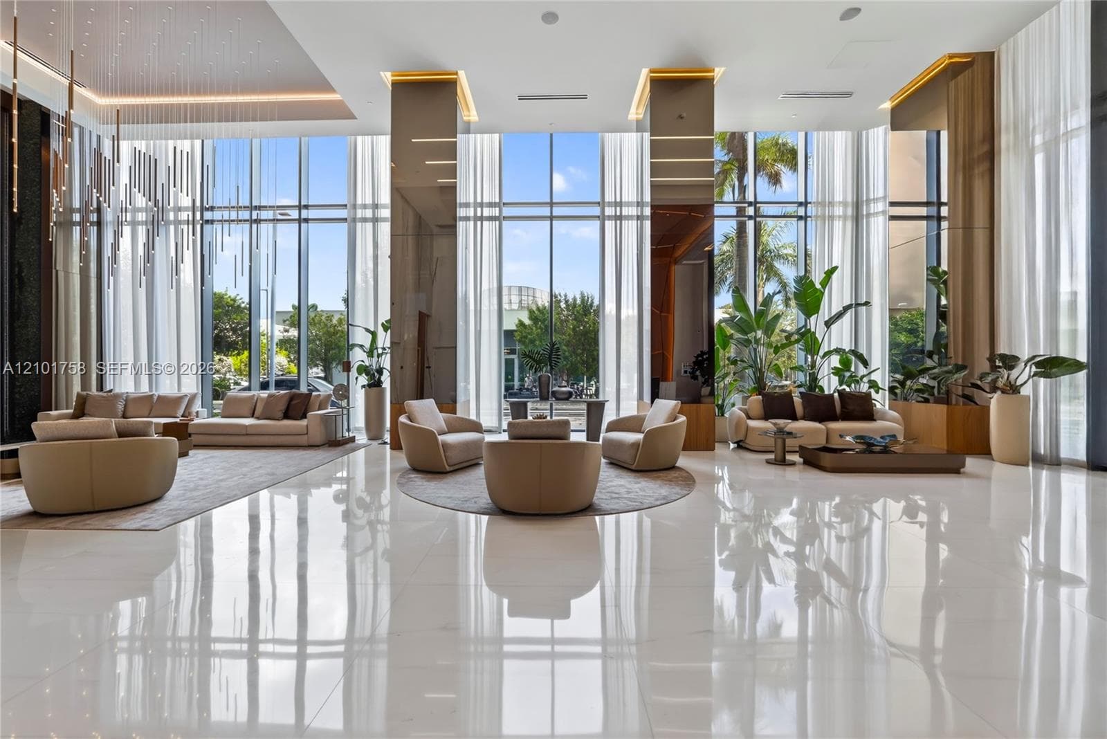 1170 E Hallandale Beach Blvd # 1107, Hallandale Beach FL 33009