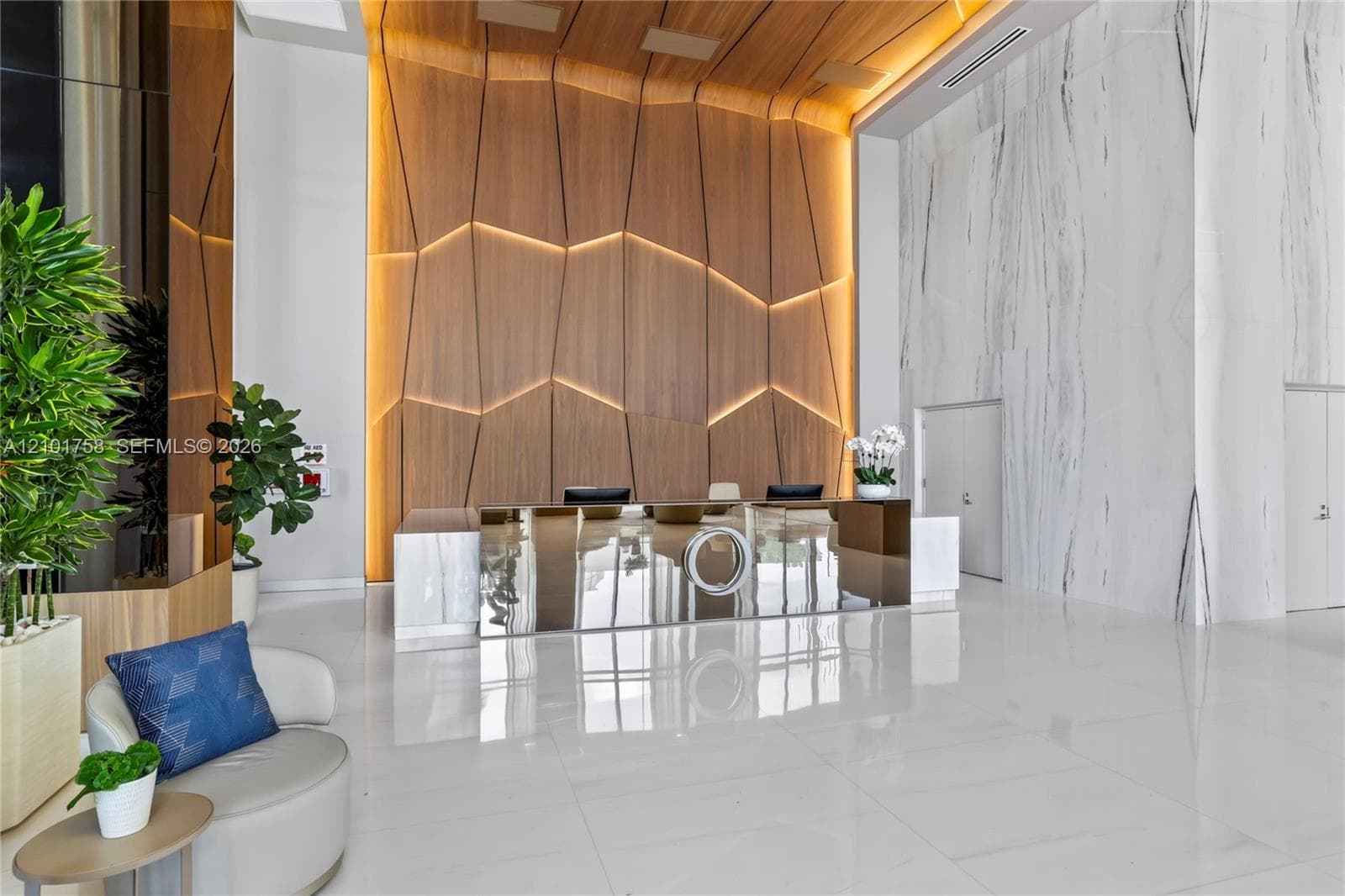 1170 E Hallandale Beach Blvd # 1107, Hallandale Beach FL 33009