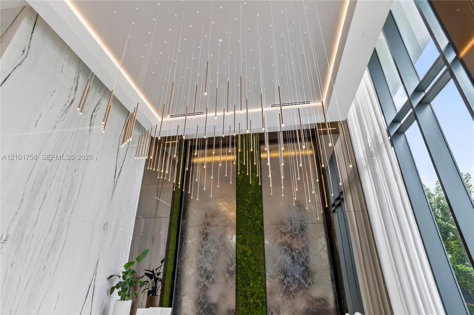1170 E Hallandale Beach Blvd # 1107, Hallandale Beach FL 33009
