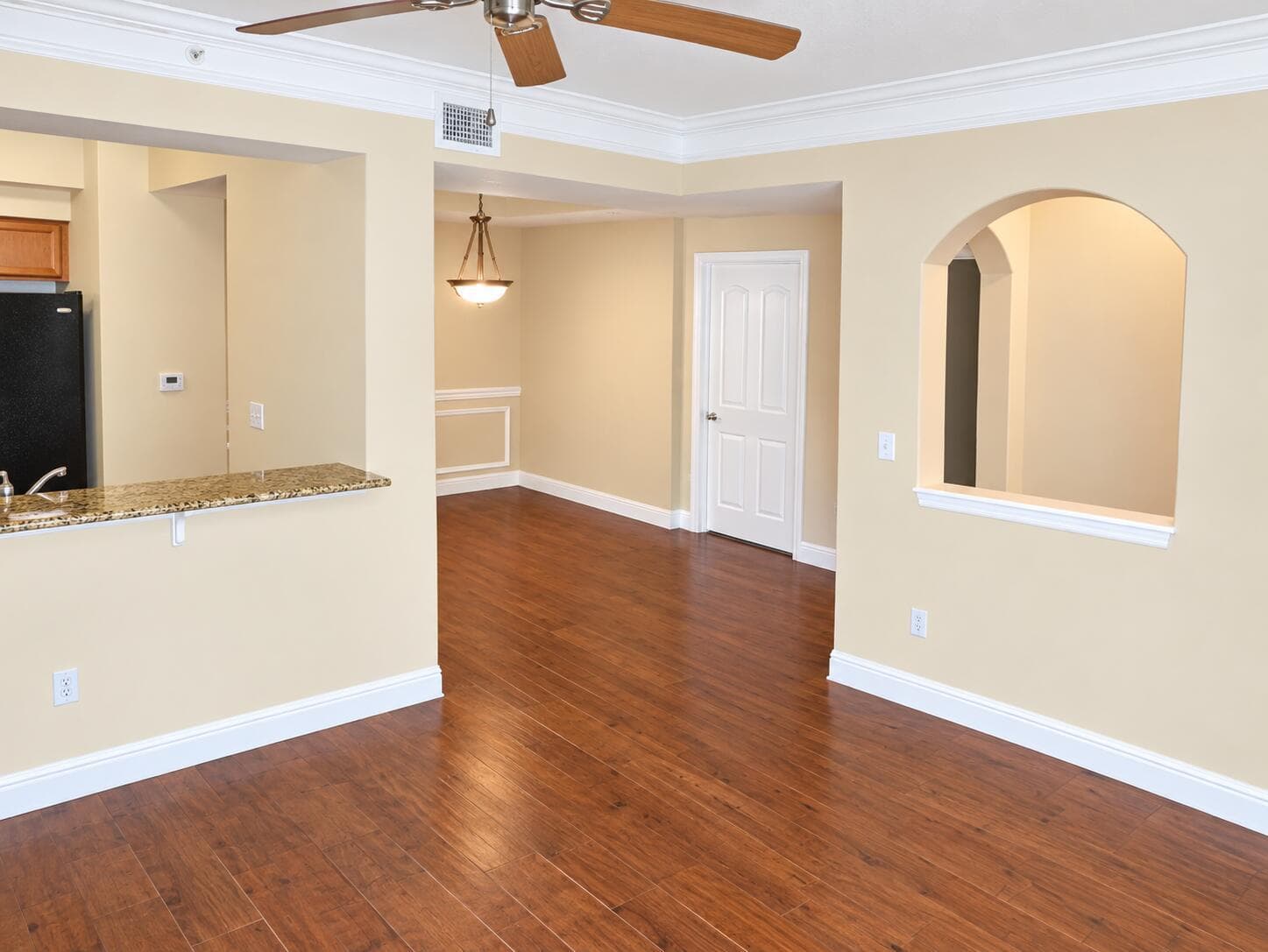 155 GALICIA Way # 102, Jupiter FL 33458