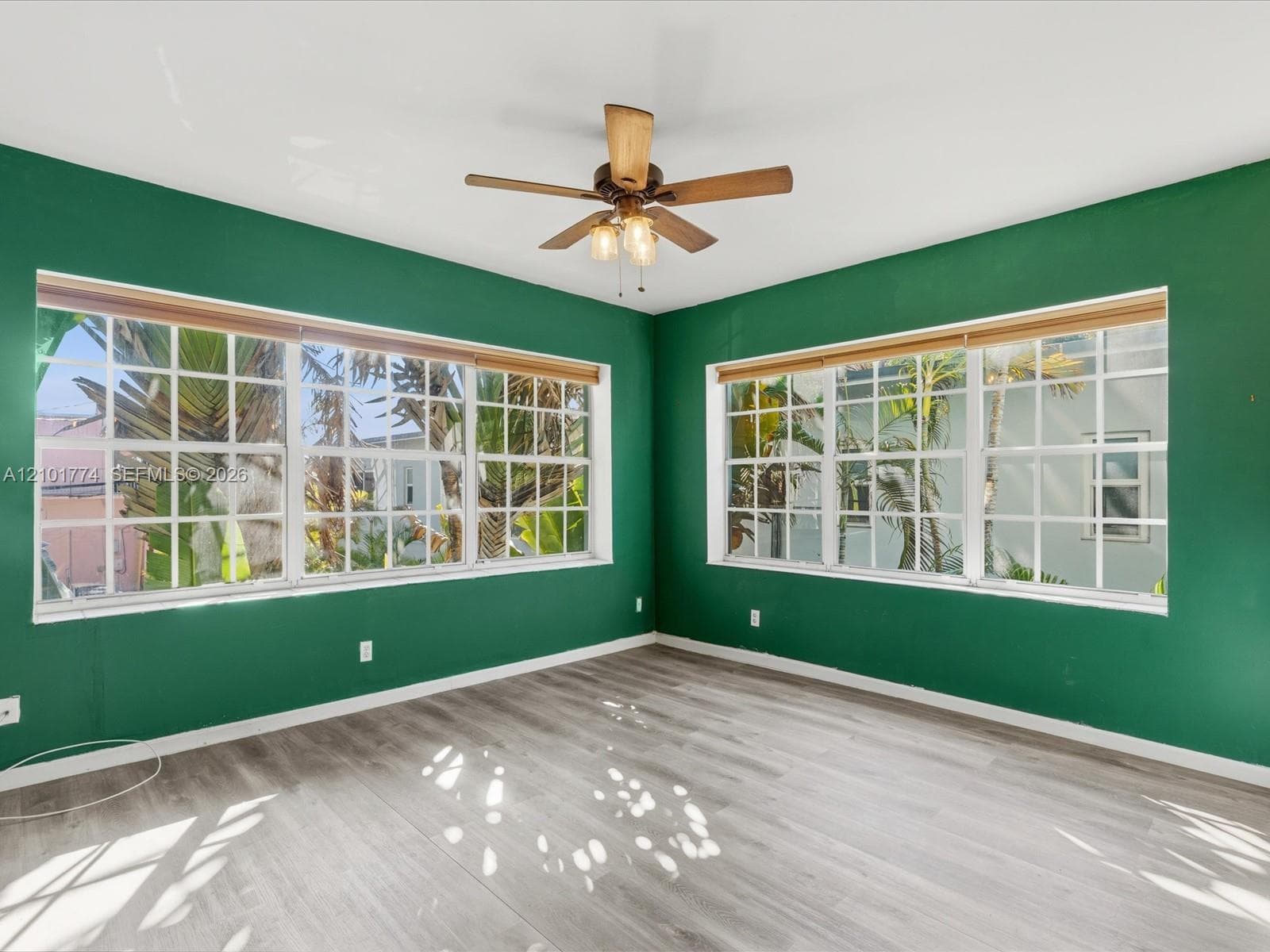 1523 West Ave # 202, Miami Beach FL 33139