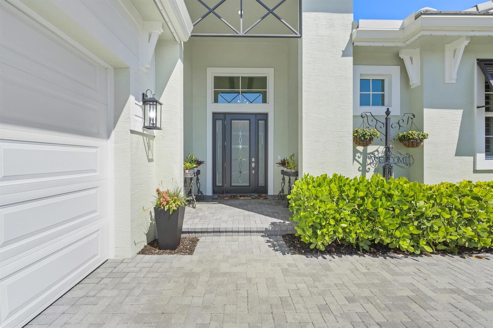 2309 SE CANOPY COVE Lane, Port St. Lucie FL 34984
