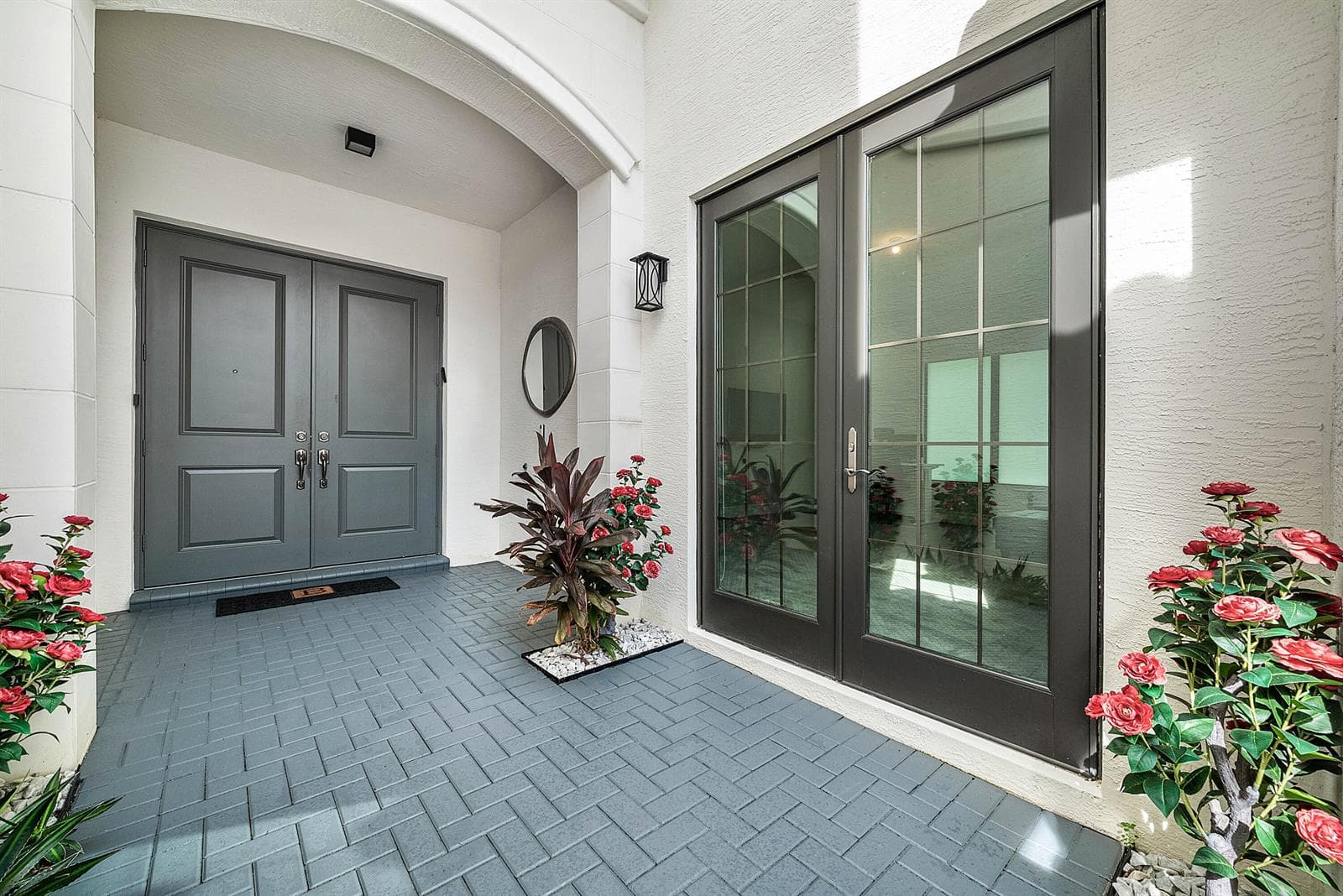 8985 CHAUVET Way, Boca Raton FL 33496
