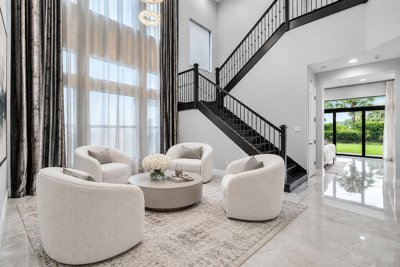 8985 CHAUVET Way, Boca Raton FL 33496