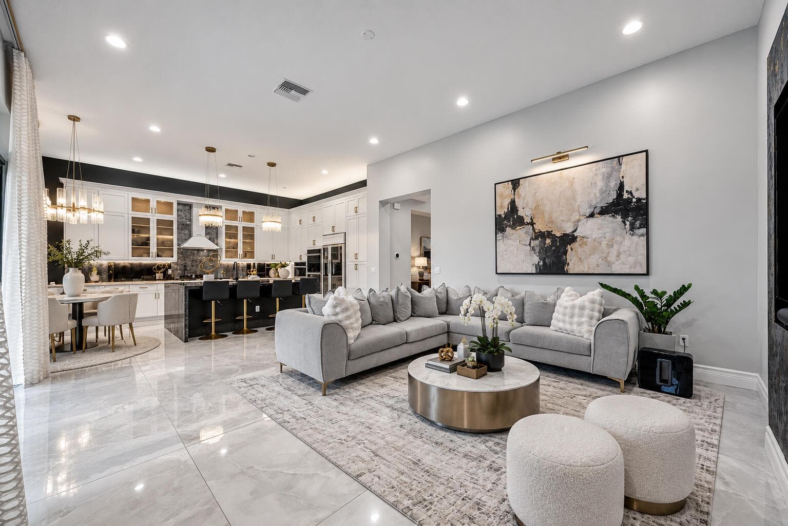8985 CHAUVET Way, Boca Raton FL 33496