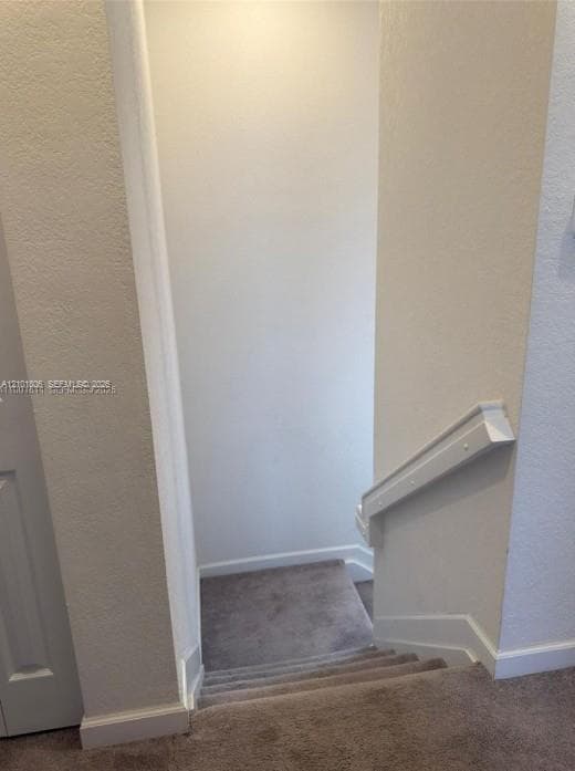 3434 W 108th St, Hialeah FL 33018