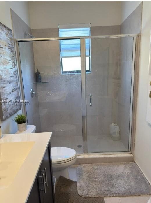 3434 W 108th St, Hialeah FL 33018