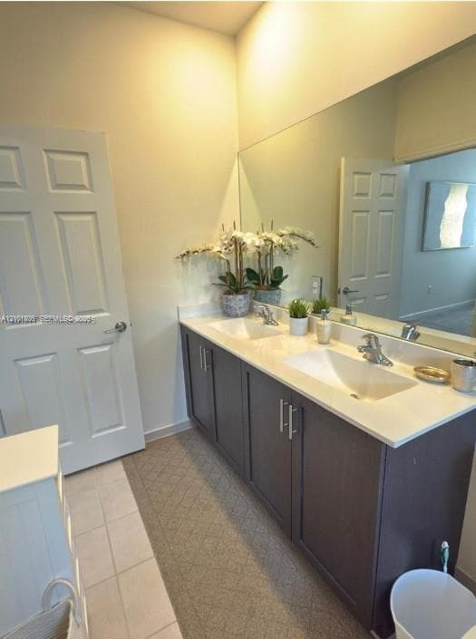 3434 W 108th St, Hialeah FL 33018