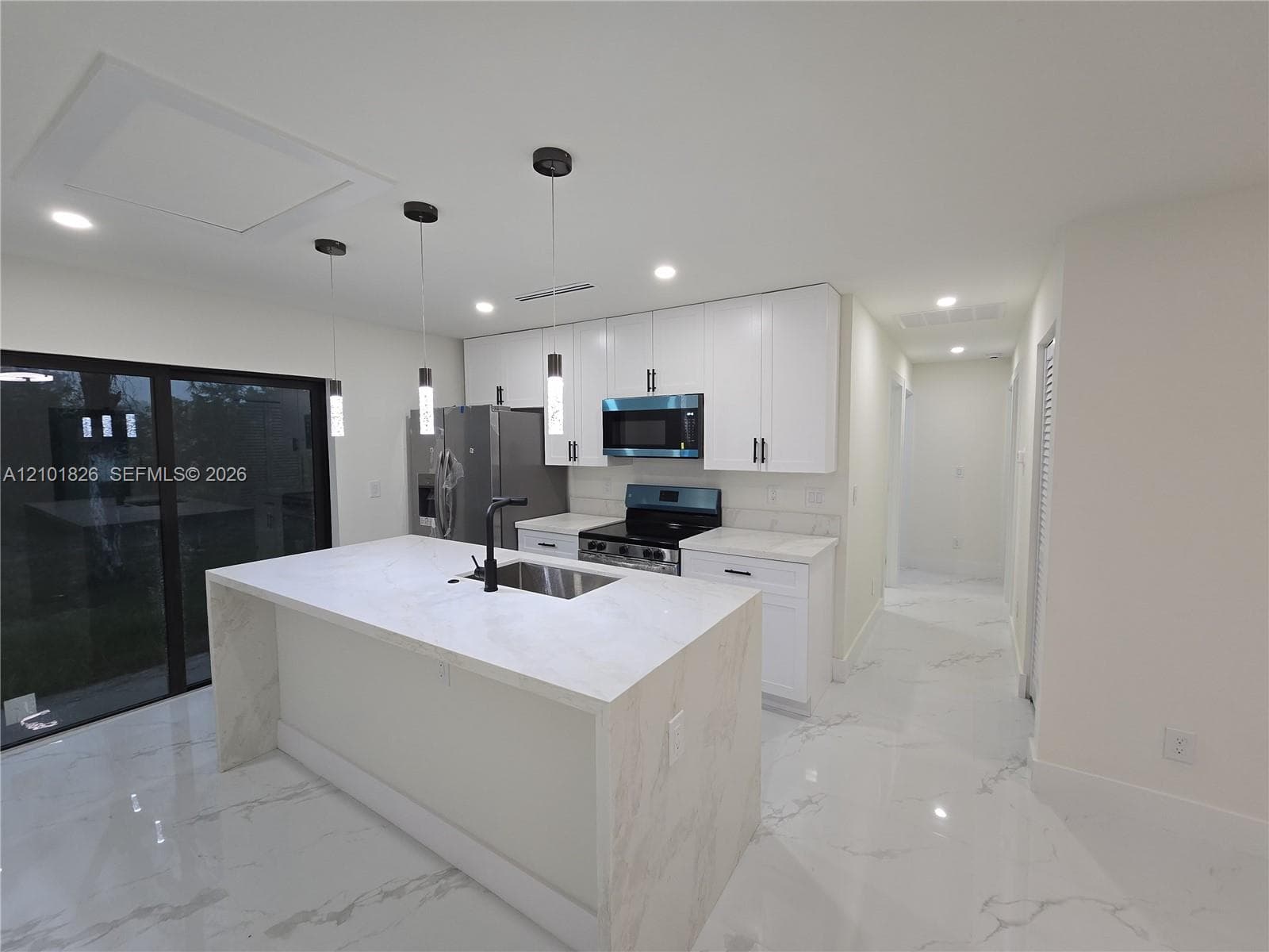 1031 E Hansen, Lehigh Acres FL 33974