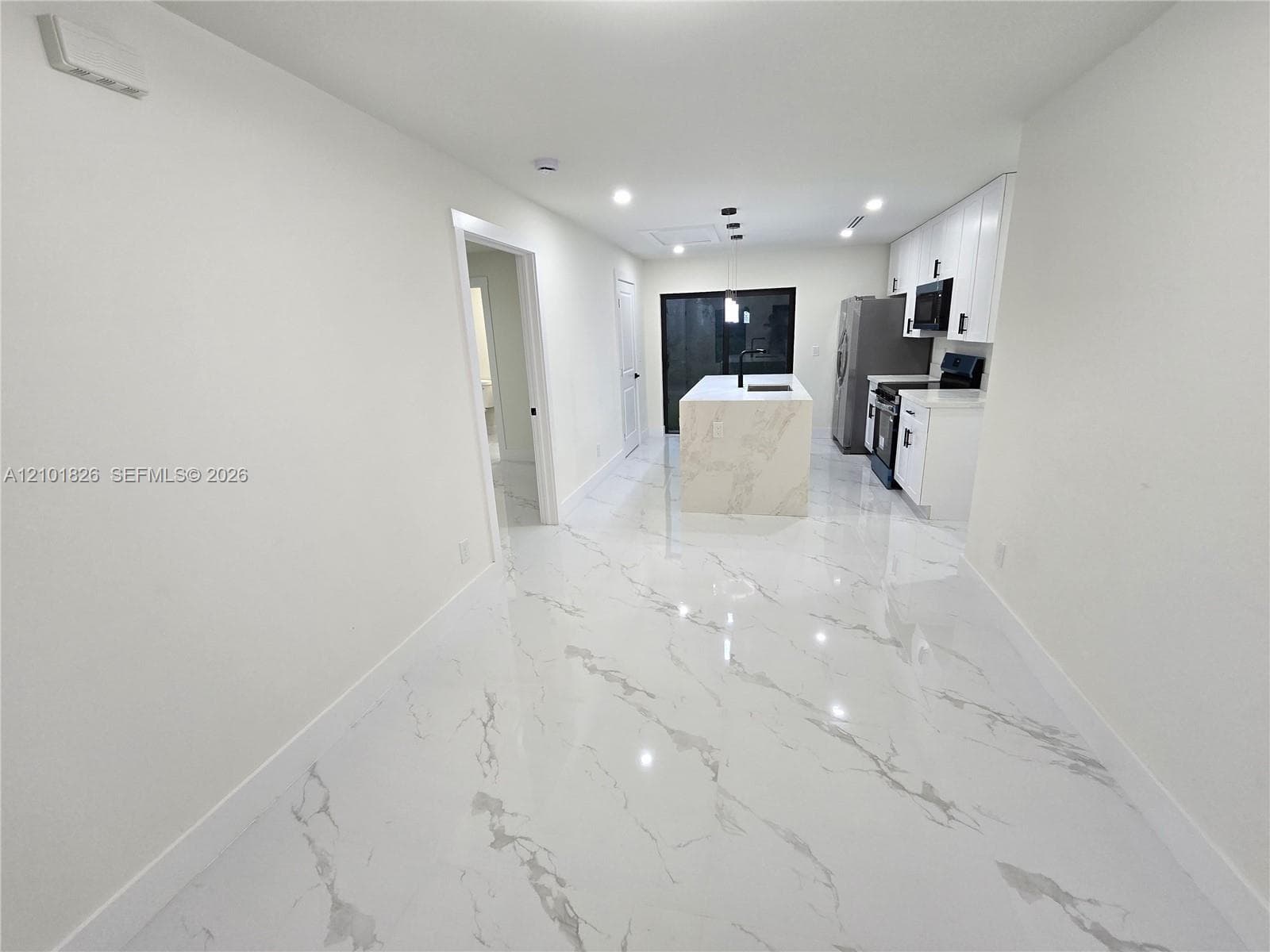 1031 E Hansen, Lehigh Acres FL 33974