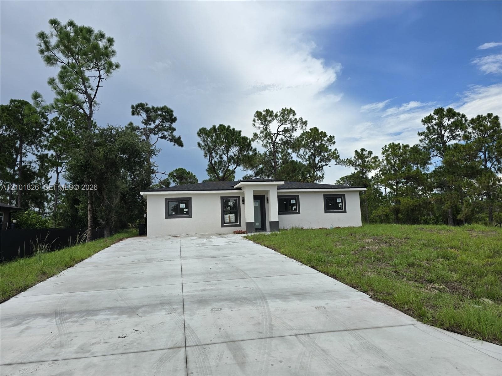 1031 E Hansen, Lehigh Acres FL 33974