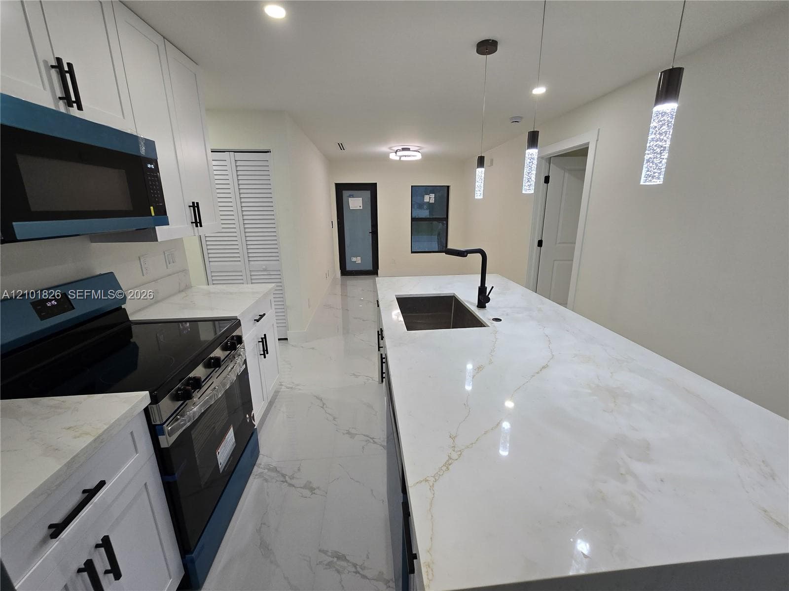 1031 E Hansen, Lehigh Acres FL 33974