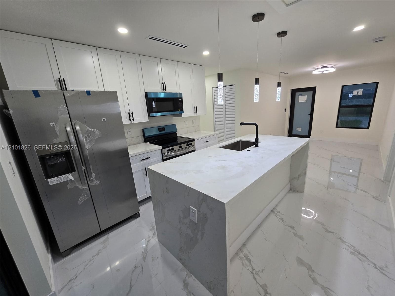 1031 E Hansen, Lehigh Acres FL 33974